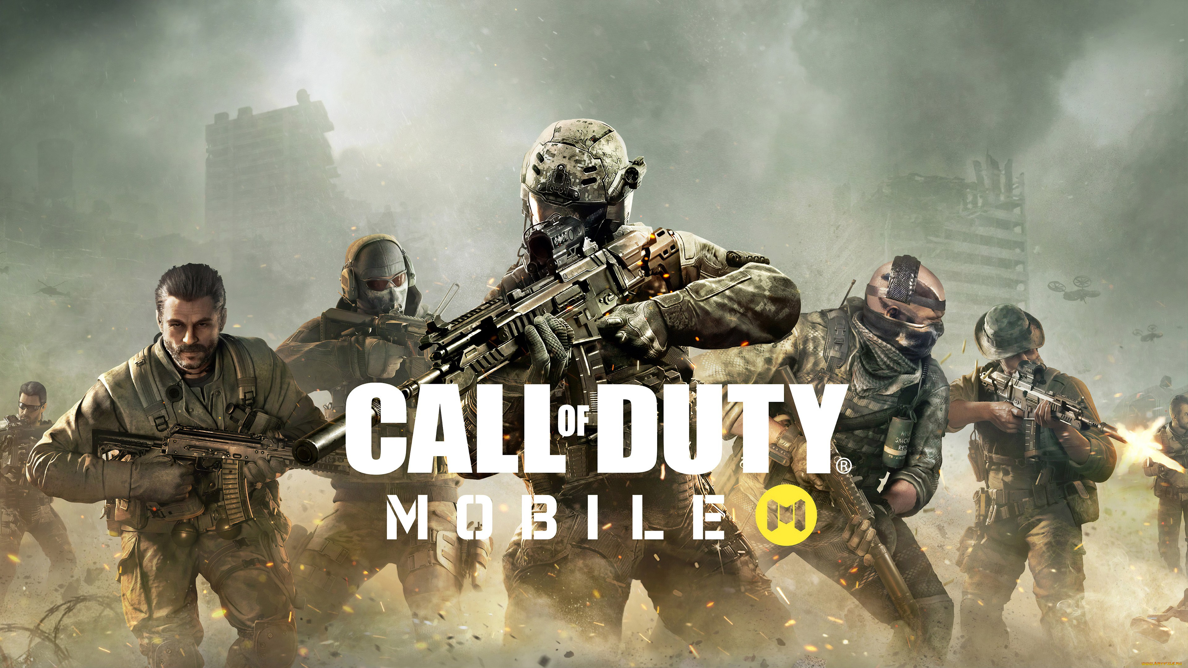  , call of duty,  mobile, call, of, duty, mobile